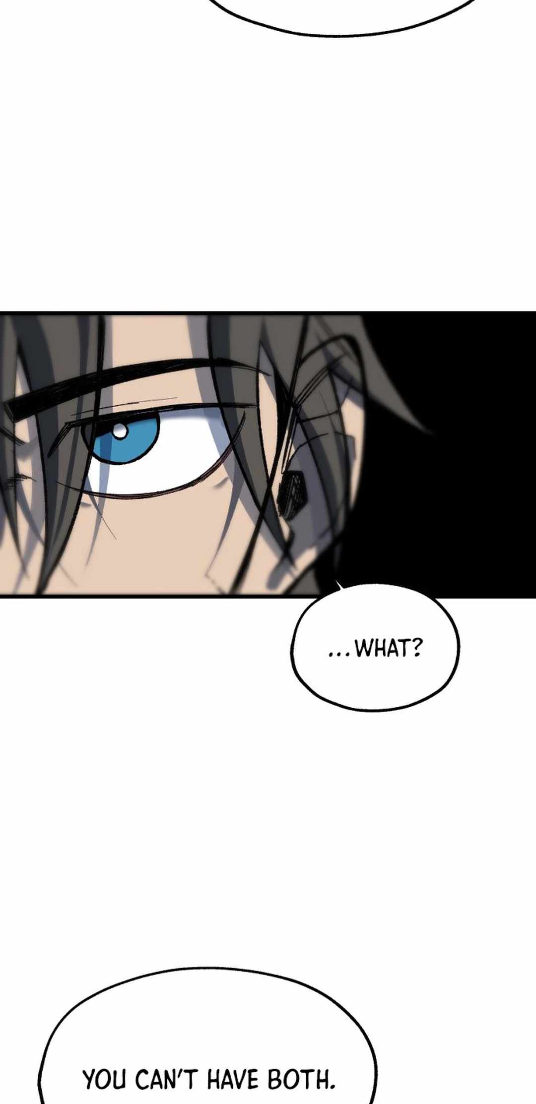Lantern Of The Dawn Chapter 46 55
